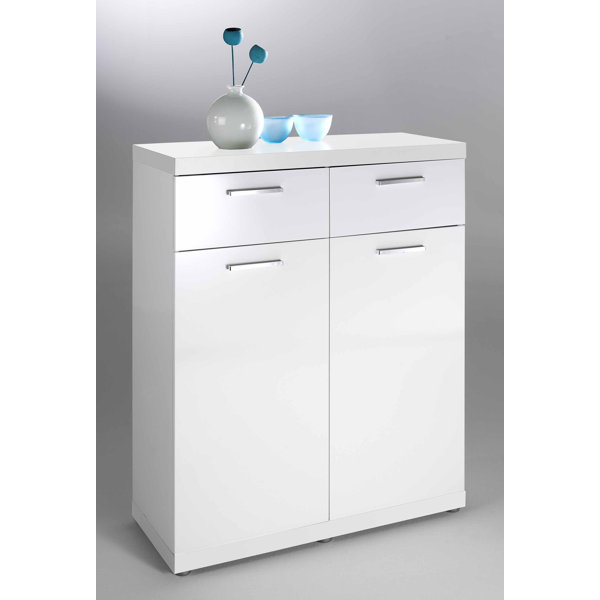 Home & Haus Kommode | Wayfair.de